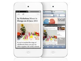 渝北花呗套现平台 正规持牌通道，秒到支付宝，费率低至 2.8%